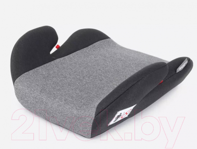 Бустер Rant Basic Micro / ZY03