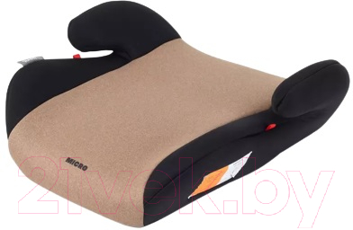 Бустер Rant Basic Micro / ZY03 (бежевый) - фото