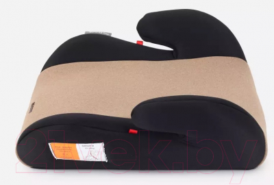 Бустер Rant Basic Micro / ZY03 (бежевый)