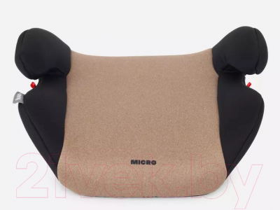 Бустер Rant Basic Micro / ZY03 (бежевый)