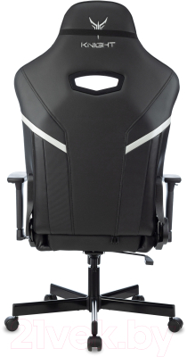 Кресло геймерское Бюрократ Knight Thunder 5X