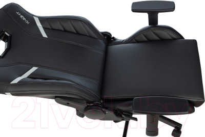 Кресло геймерское Бюрократ Knight Thunder 5X