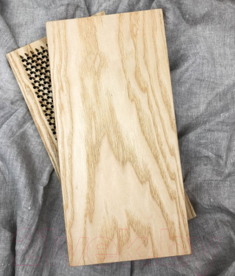 Доска садху Verbayoga BF005