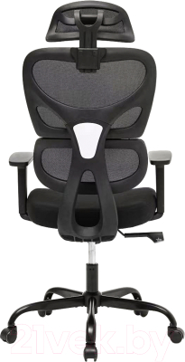 Кресло офисное Everprof Skill