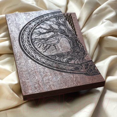 Доска садху Verbayoga BF006