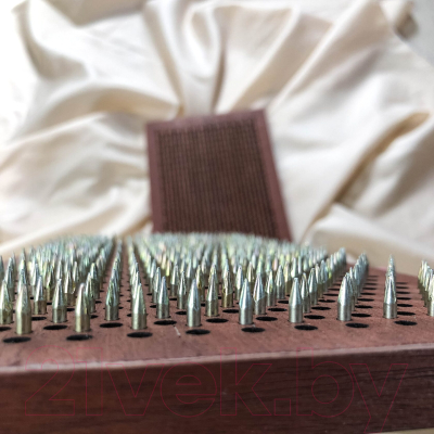 Доска садху Verbayoga BF006