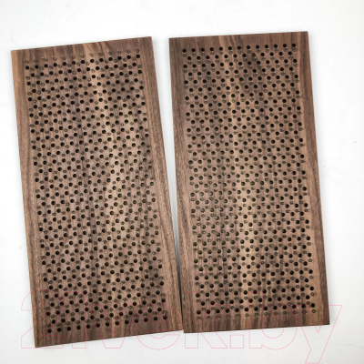 Доска садху Verbayoga BF007