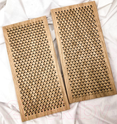 Доска садху Verbayoga BF008