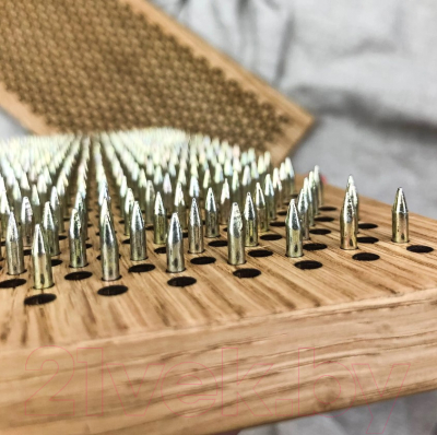 Доска садху Verbayoga BF008