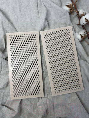 Доска садху Verbayoga KBF003