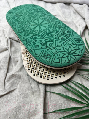 Доска садху Verbayoga KBF004