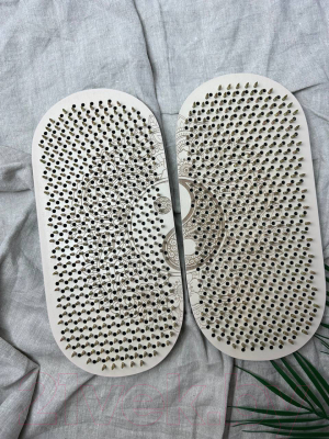 Доска садху Verbayoga KBF004