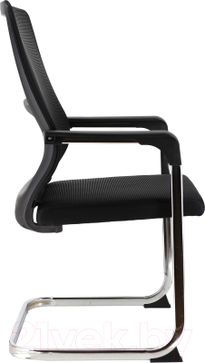 Кресло офисное Everprof EP-510 CF