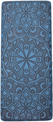 Доска садху Verbayoga KM001 - фото