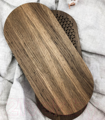 Доска садху Verbayoga M001