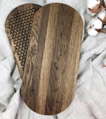 Доска садху Verbayoga M001