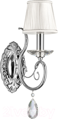 Бра Osgona Ricerco 693614 - фото