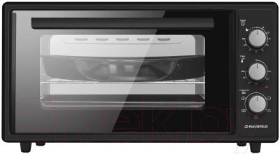 Ростер Maunfeld MMO-483MB01