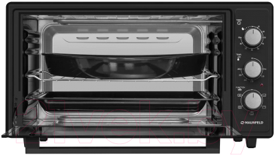 Ростер Maunfeld MMO-483MB01