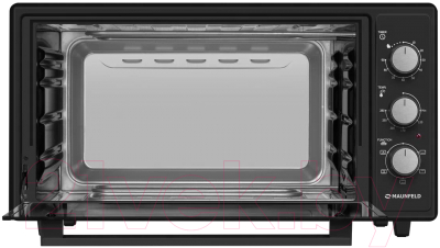 Ростер Maunfeld MMO-483MB01