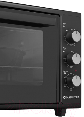 Ростер Maunfeld MMO-483MB01