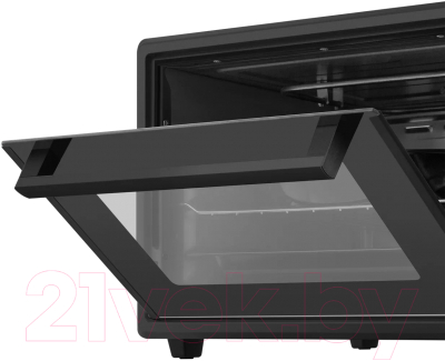 Ростер Maunfeld MMO-483MB01