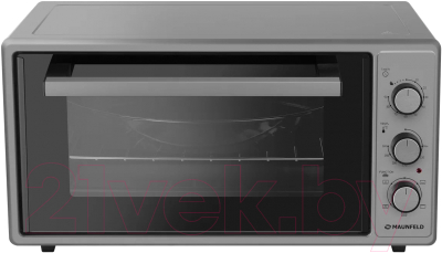 Ростер Maunfeld MMO-483MGR01 - фото