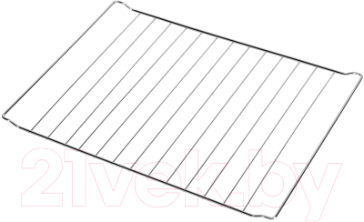 Ростер Maunfeld MMO-483MGR01