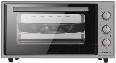 Ростер Maunfeld MMO-483MGR01