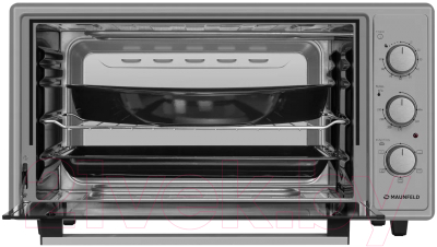 Ростер Maunfeld MMO-483MGR01