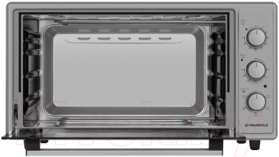 Ростер Maunfeld MMO-483MGR01