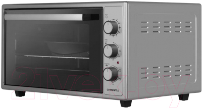 Ростер Maunfeld MMO-483MGR01