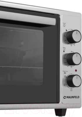 Ростер Maunfeld MMO-483MGR01