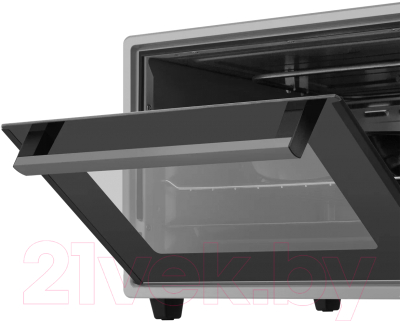 Ростер Maunfeld MMO-483MGR01