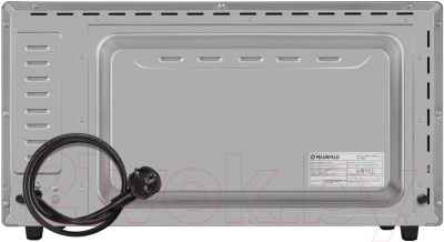 Ростер Maunfeld MMO-483MGR01