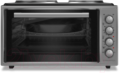 Ростер Maunfeld MMO-483MGR01H - фото