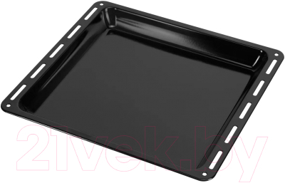 Ростер Maunfeld MMO-483MGR01H