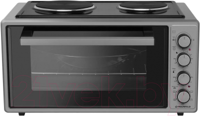 Ростер Maunfeld MMO-483MGR01H