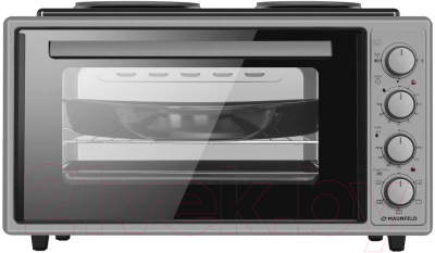 Ростер Maunfeld MMO-483MGR01H