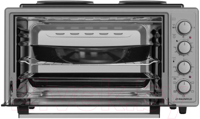 Ростер Maunfeld MMO-483MGR01H