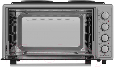 Ростер Maunfeld MMO-483MGR01H