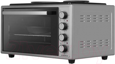 Ростер Maunfeld MMO-483MGR01H