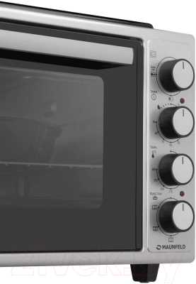 Ростер Maunfeld MMO-483MGR01H