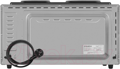 Ростер Maunfeld MMO-483MGR01H