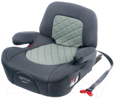 Бустер Best Baby Aston - фото