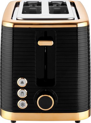 Тостер Brayer BR2112