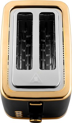 Тостер Brayer BR2112