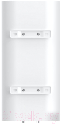 Накопительный водонагреватель Philips AWH1626/51(50YD)