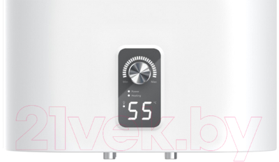 Накопительный водонагреватель Philips AWH1626/51(50YD)