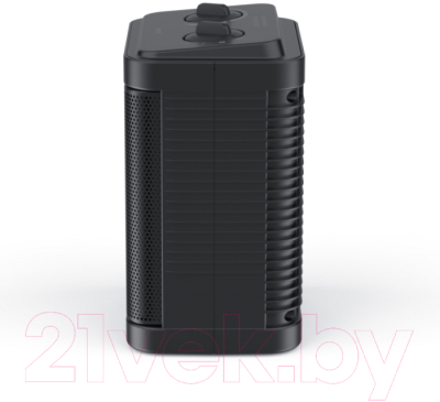 Тепловентилятор Royal Clima RFH-N1500DC-BL